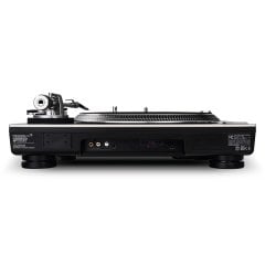 RP-7000 MK2 Silver