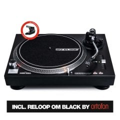 RP-4000 MK2