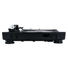 RP-4000 MK2