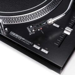 RP-4000 MK2
