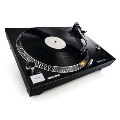 RP-2000 USB MK2