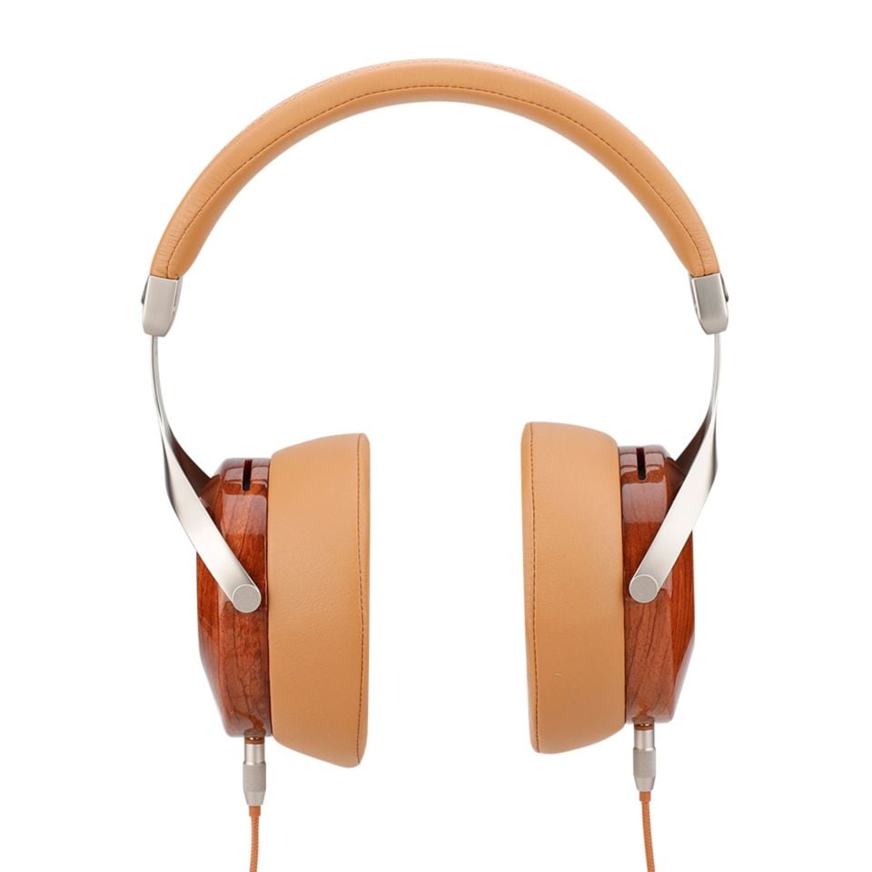 Robin SV021 Brown