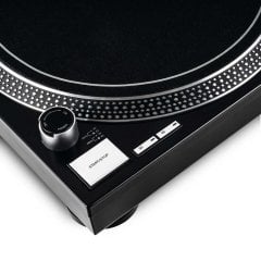 RP-1000 MK2