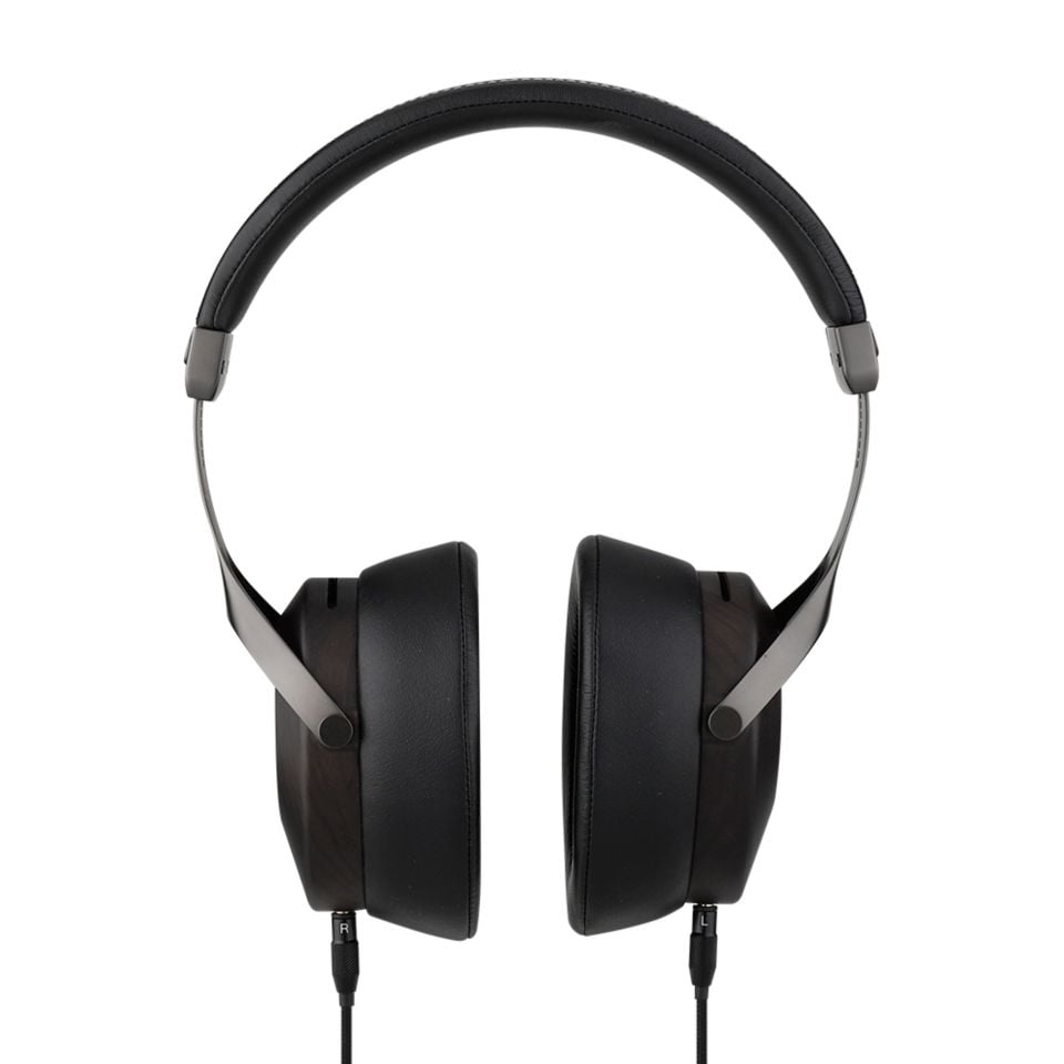 SV021 Black