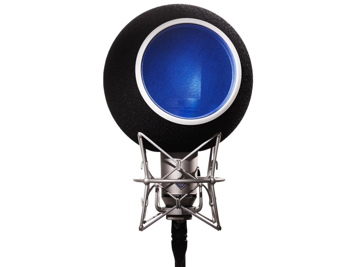 EYEBALL KAOTICA ( カオティカ ) Kaotica Eyeball