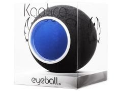 Kaotica Eyeball