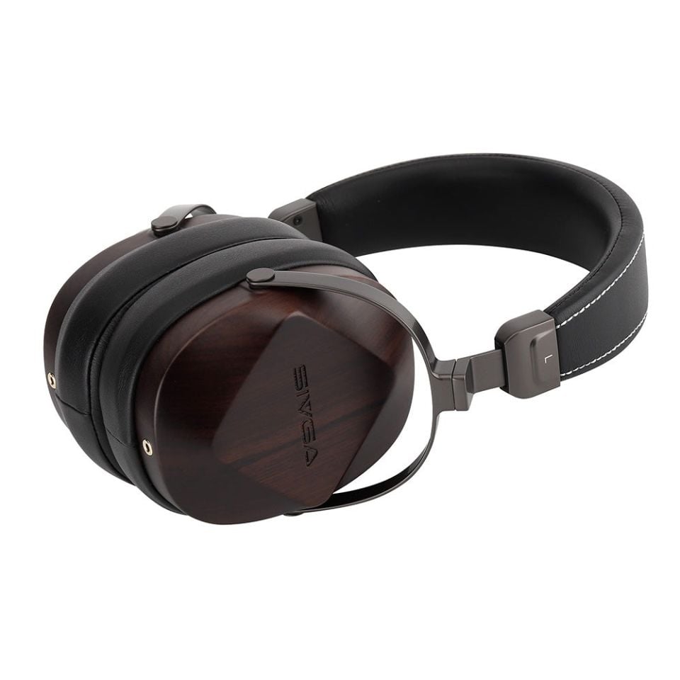 Oriole Black