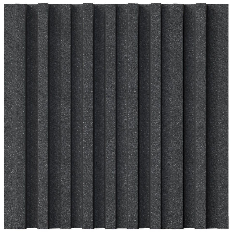 Agad - Absorber (10 ADET 60 X 60 CM)