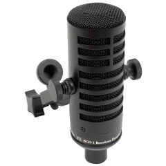 BCD-1
