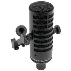 BCD-1