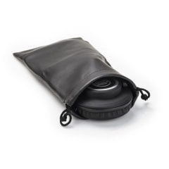 RHP-10 Mono Black