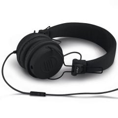 RHP-6 Black