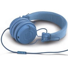 RHP-6 Blue