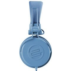 RHP-6 Blue