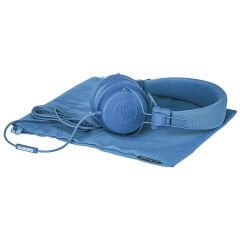 RHP-6 Blue