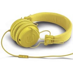 RHP-6 Yellow