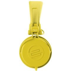 RHP-6 Yellow