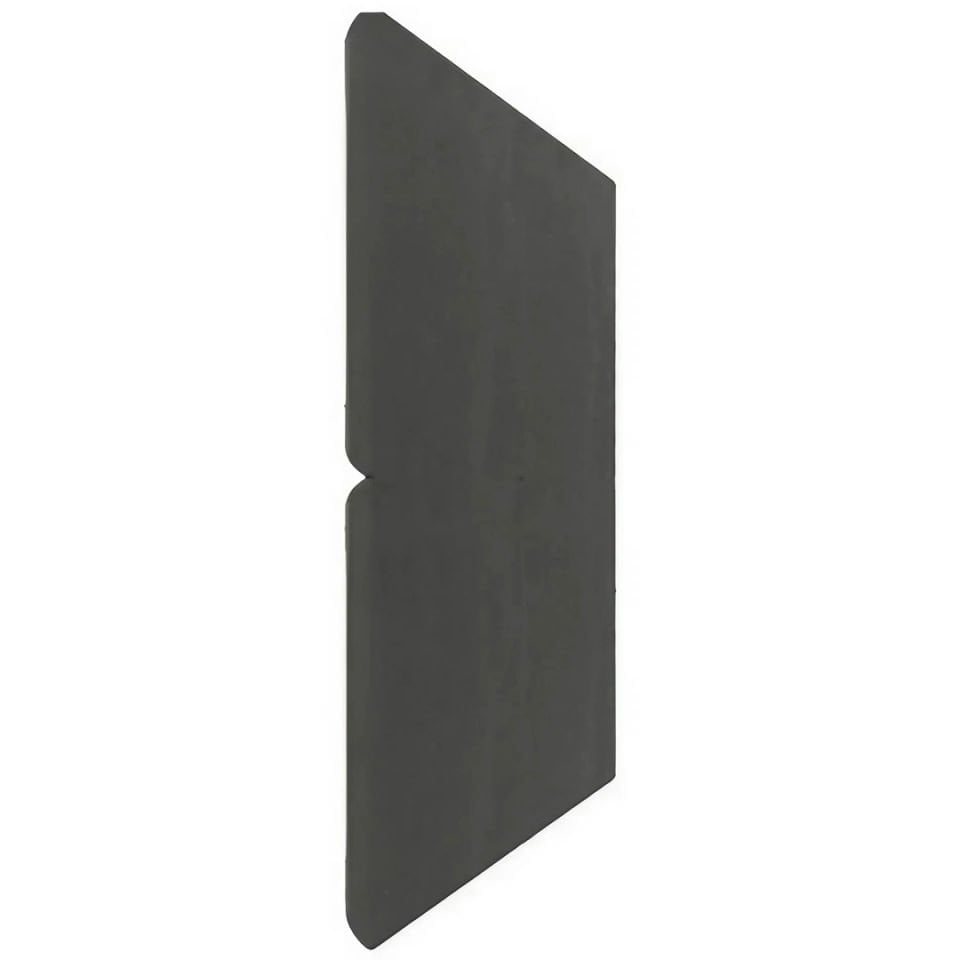 Belem (Noce) - Absorber (8 ADET 60 X 60 CM)
