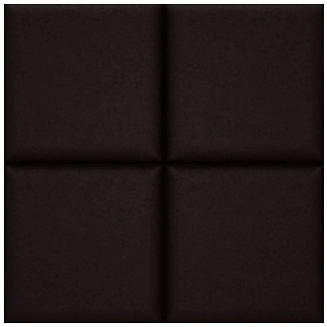 Belem (Noce) - Absorber (8 ADET 60 X 60 CM)