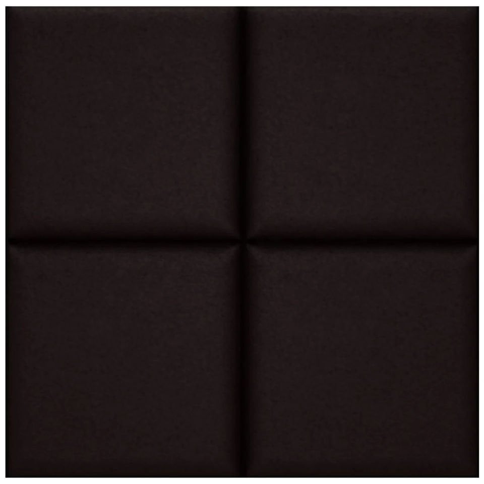 Belem (Noce) - Absorber (8 ADET 60 X 60 CM)