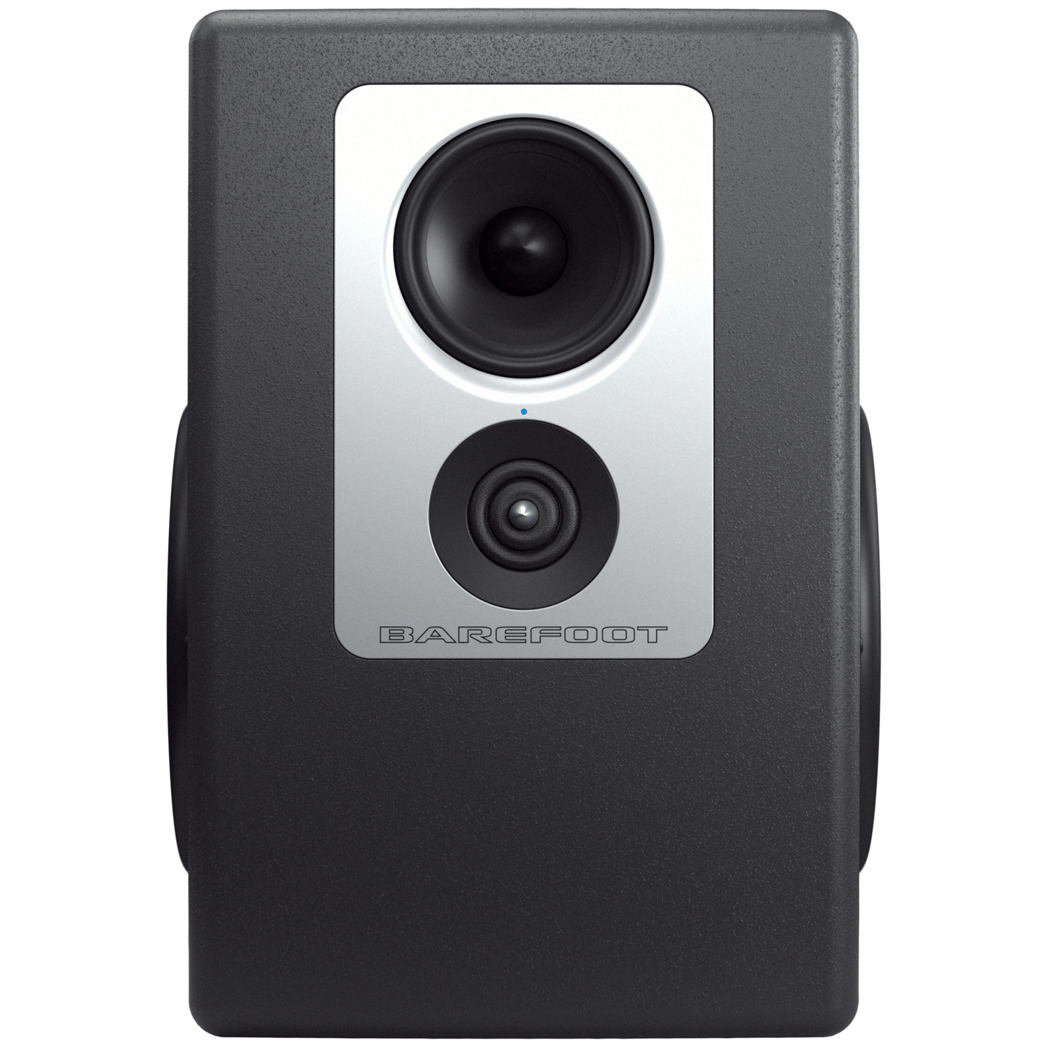 Footprint01 Gen 2 | Çift