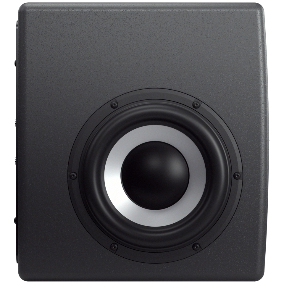 Footprint01 Gen 2 | Çift