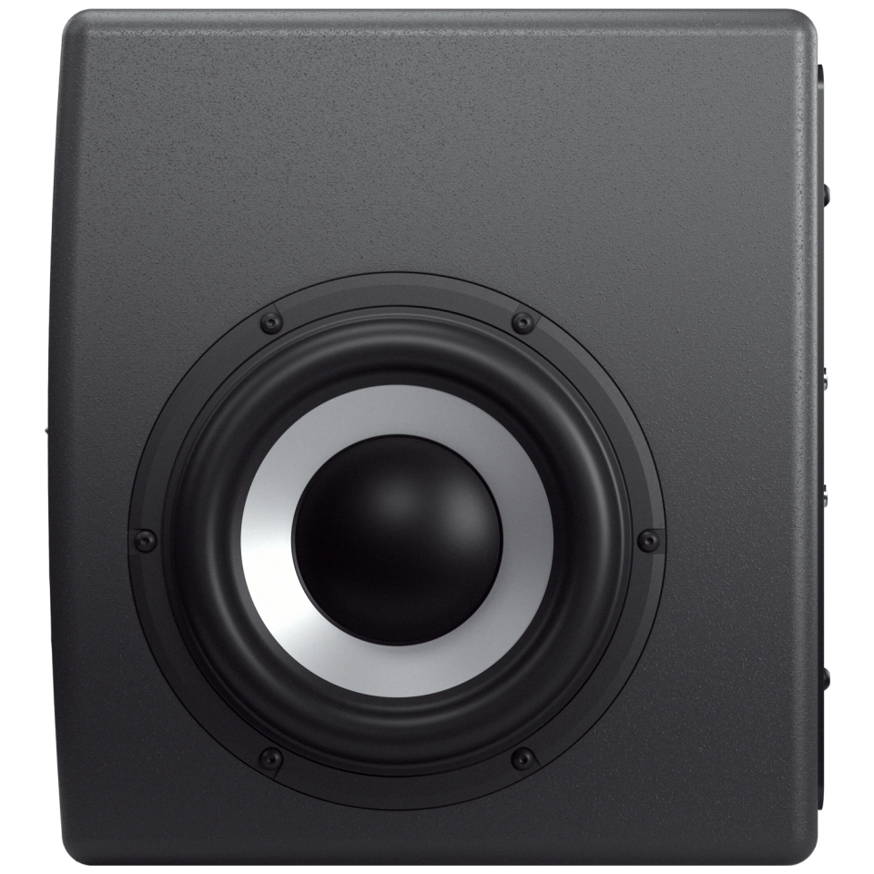 Footprint01 Gen 2 | Çift