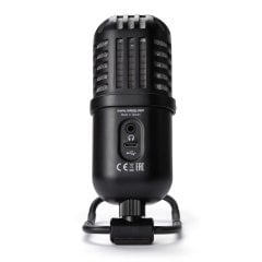 sPodcaster Go