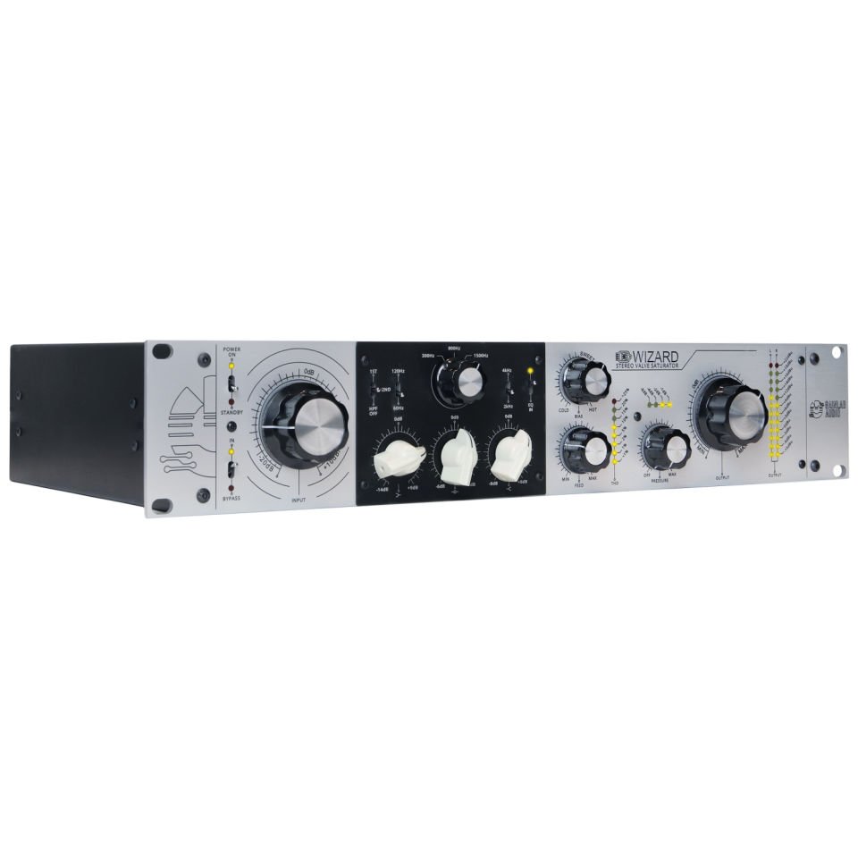 【GWセール】ANARCHY AUDIO GAIN OF TONES GWセール】ANARCHY AUDIO GAIN OF TONES - メルカリ