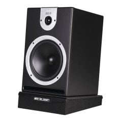 sMonitor Pad 8 PRO - Tek