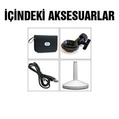 Studio 24 USB