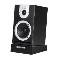 sMonitor Pad 5 PRO - Tek