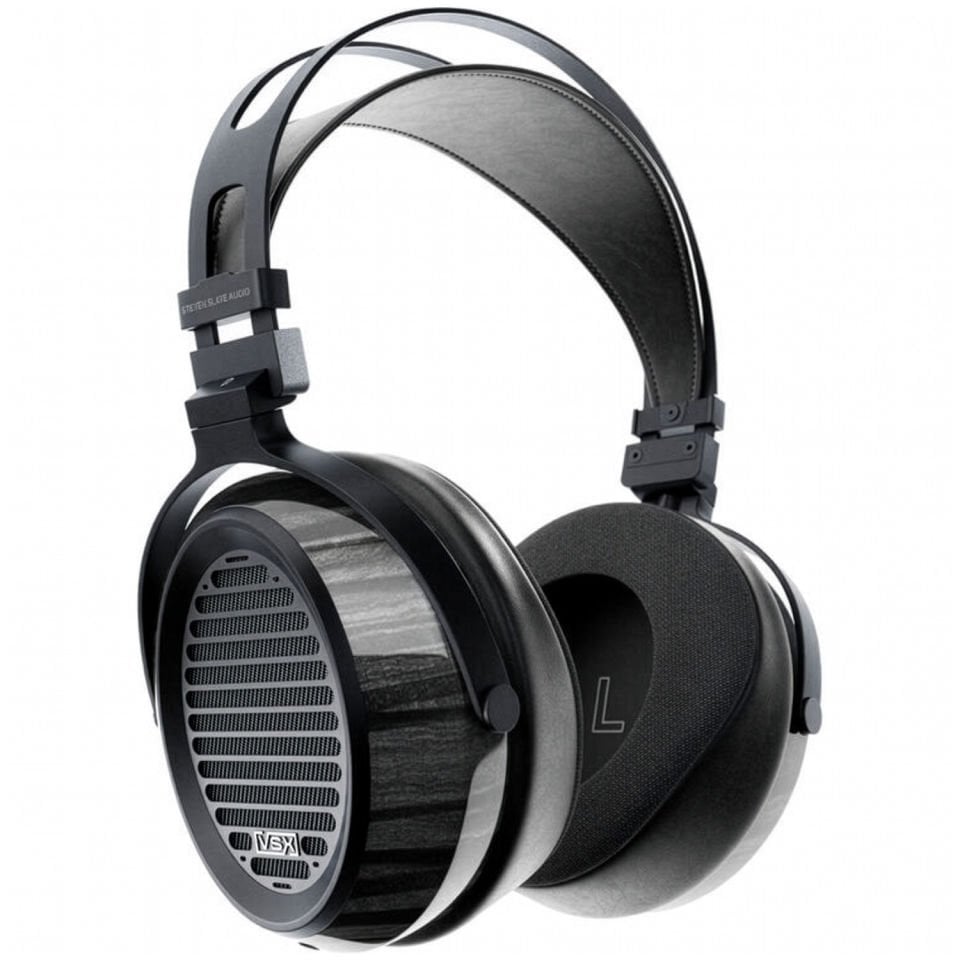 VSX Immersion One | Planar Magnetic Open-Back Headphones