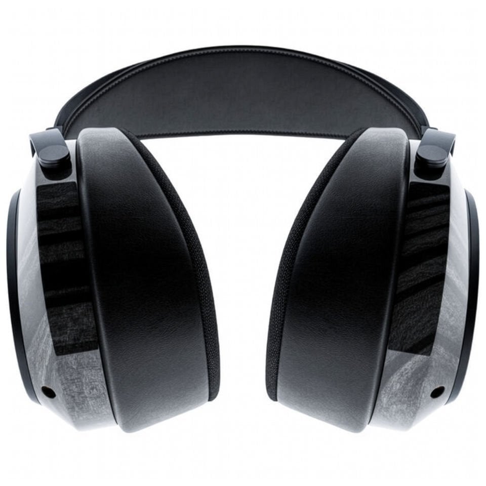 VSX Immersion One | Planar Magnetic Open-Back Headphones