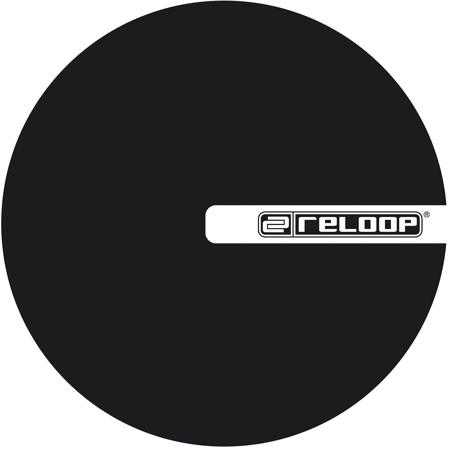 Slipmat Logo