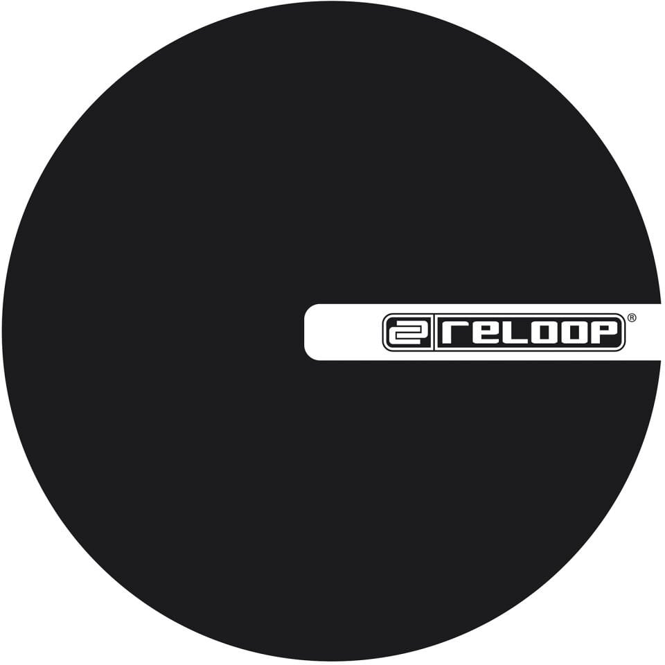 Slipmat Logo