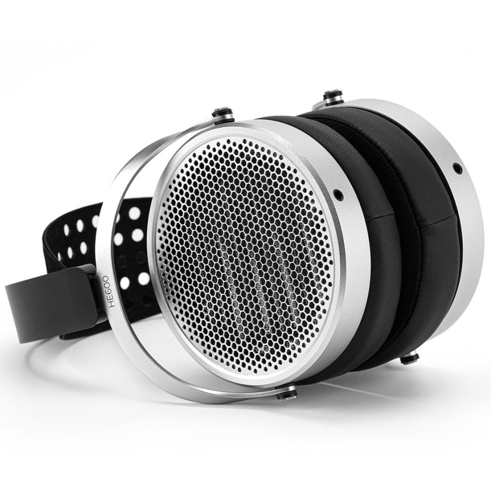 HIFIMAN ANANDA V3 ステルスマグネット版※Traktor HIFIMAN (ハイファイマン) ANANDA ステルスマグネット版(最新版