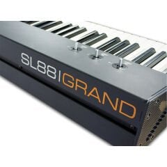 SL88 Grand
