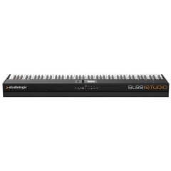 SL88 Studio