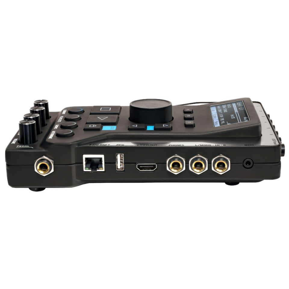 B.Beat 32GB MIDI Player