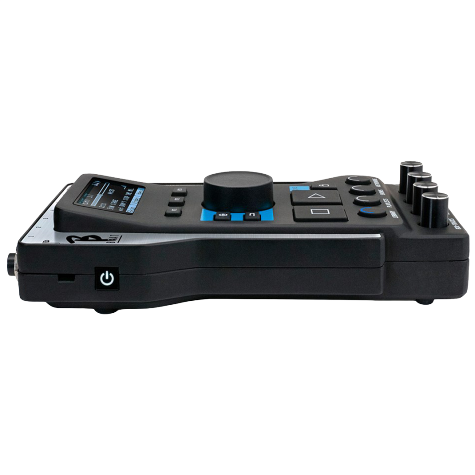 B.Beat 64GB MIDI Player