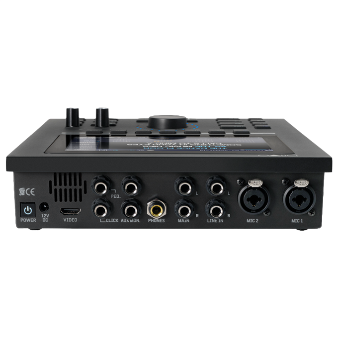 DIVO Plus 128GB WiFi