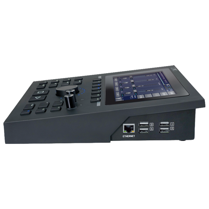 DIVO Plus 128GB WiFi