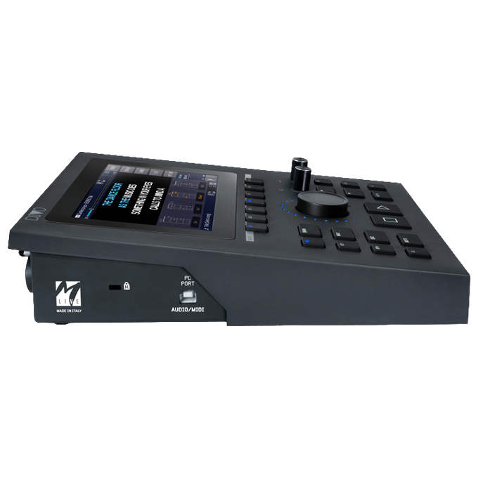 DIVO Plus 128GB WiFi