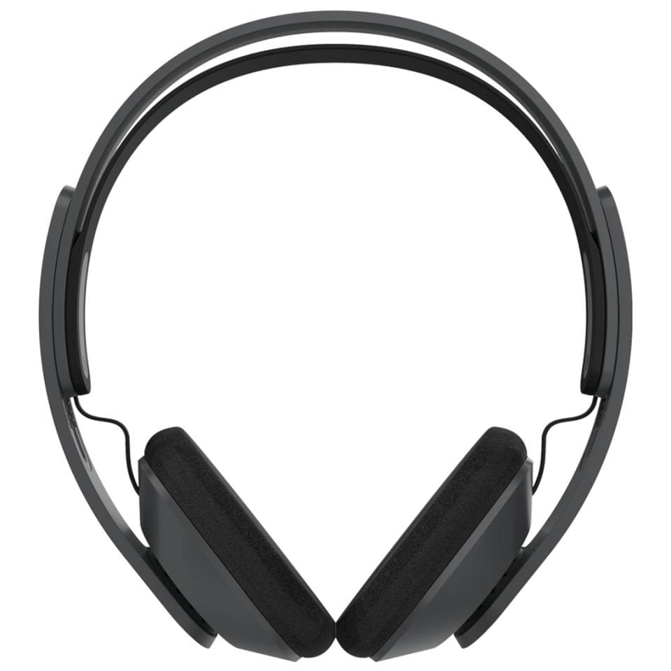 KPH30KWL Stealth Grey Wireless Headphone