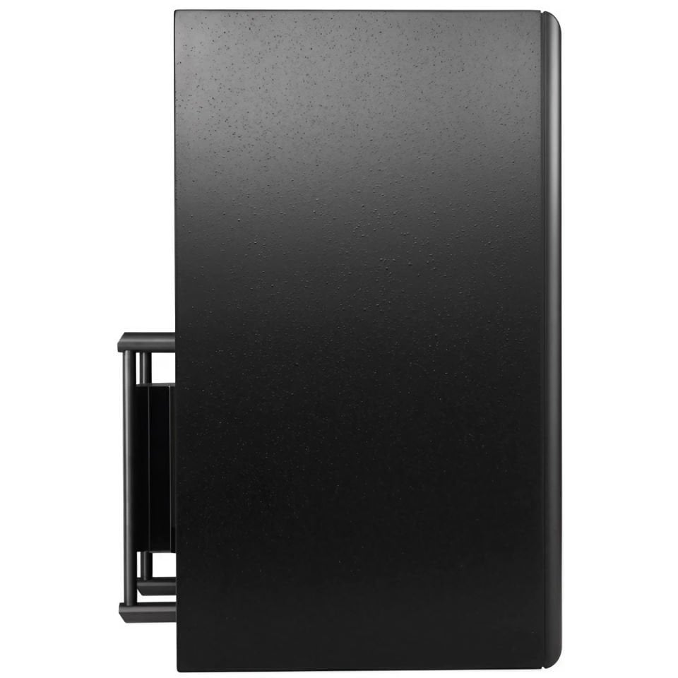 SCM110ASL Pro - Aktif (Çift)