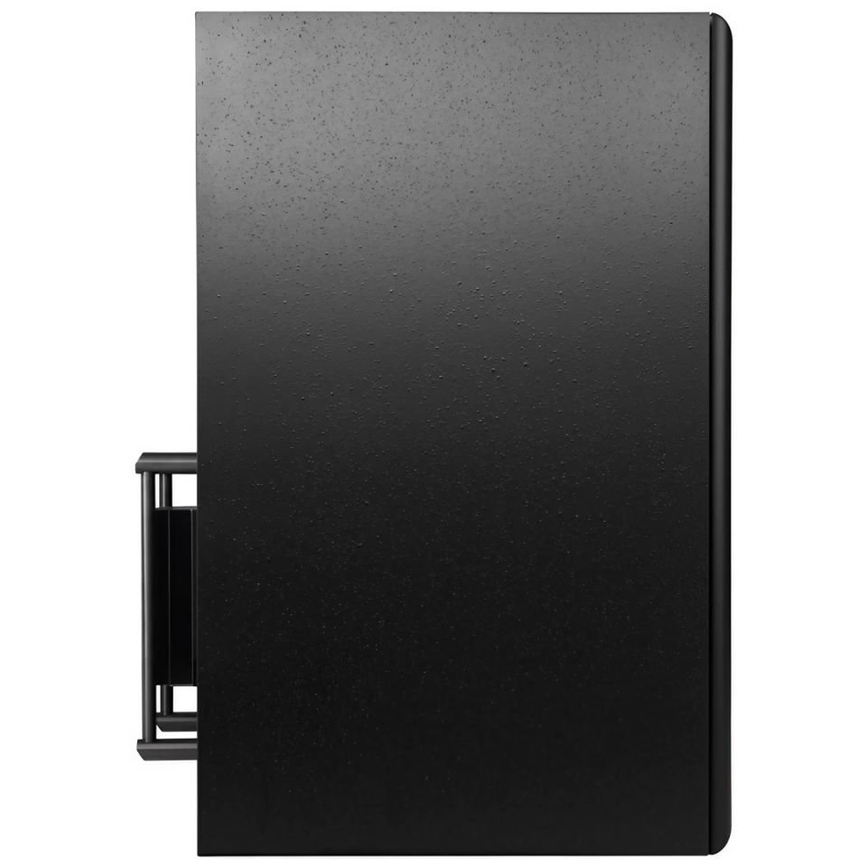 SCM150ASL Pro - Aktif (Çift)