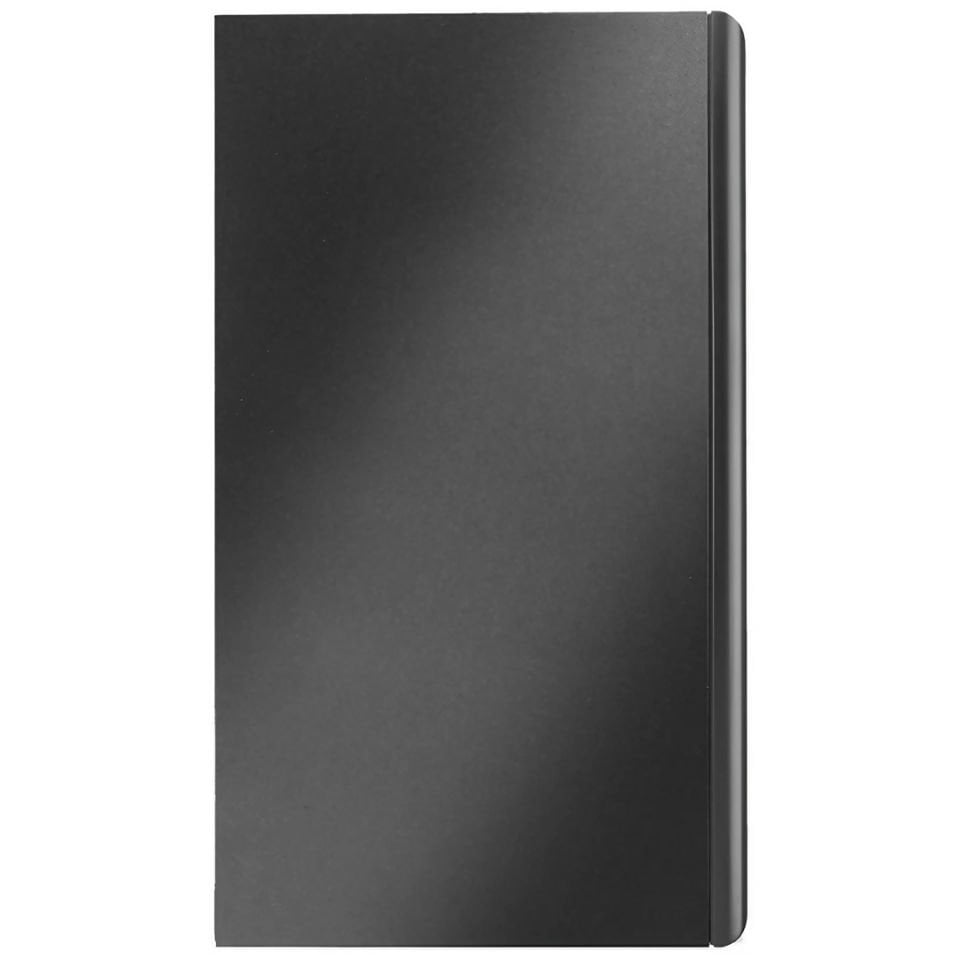 SCM200ASL Pro - Aktif (Çift)