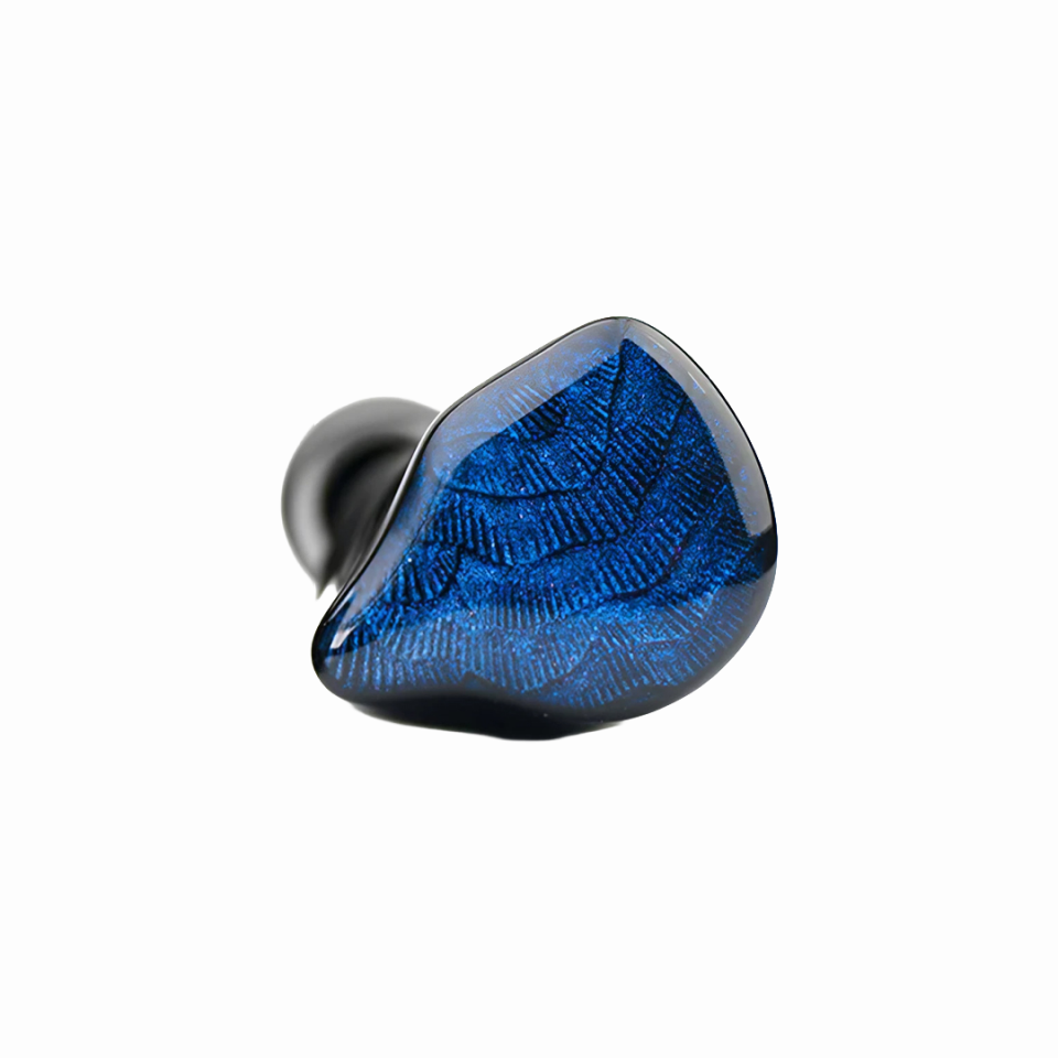 Nova (R) - Sağ Sürücü