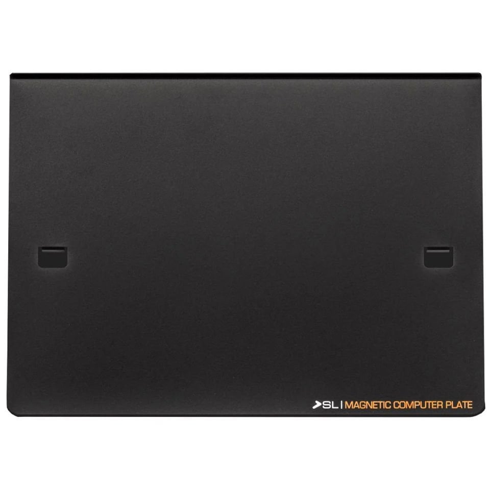 Magnetic Computer Plate (SL MK1) | Type-A